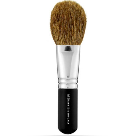 bareMinerals Makeup Bare Minerals Flawless Application Face Brush